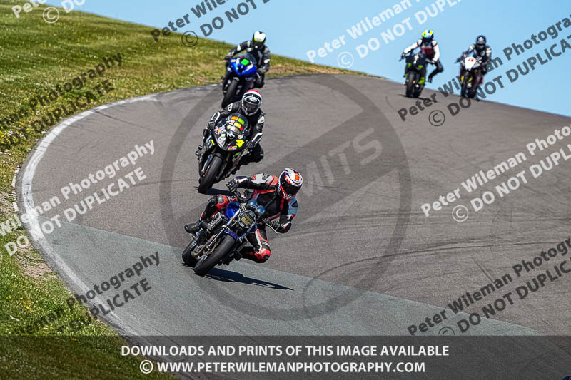 anglesey no limits trackday;anglesey photographs;anglesey trackday photographs;enduro digital images;event digital images;eventdigitalimages;no limits trackdays;peter wileman photography;racing digital images;trac mon;trackday digital images;trackday photos;ty croes